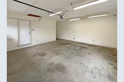 4134 Jodeco Road, McDonough, GA 30253 - Photo 19