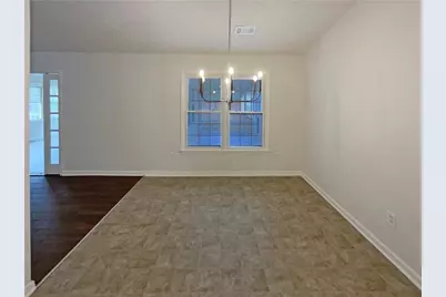 4134 Jodeco Road, McDonough, GA 30253 - Photo 15