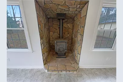 4134 Jodeco Road, McDonough, GA 30253 - Photo 9