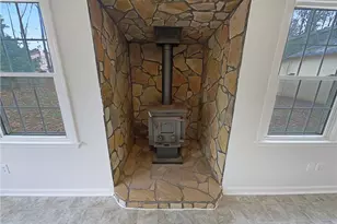 4134 Jodeco Rd, McDonough, GA 30253 - Photo 9