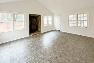 4134 Jodeco Rd, McDonough, GA 30253 - Photo 7