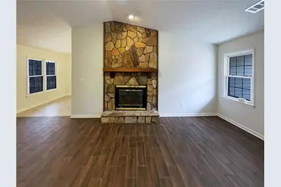 4134 Jodeco Road, McDonough, GA 30253 - Photo 3