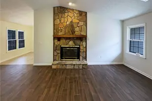 4134 Jodeco Rd, McDonough, GA 30253 - Photo 3