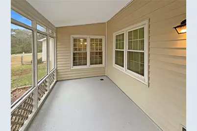 4134 Jodeco Road, McDonough, GA 30253 - Photo 11