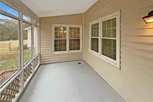 4134 Jodeco Rd, McDonough, GA 30253 - Photo 11