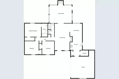 4134 Jodeco Road, McDonough, GA 30253 - Photo 27