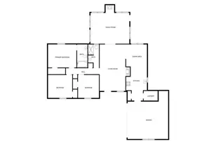 4134 Jodeco Rd, McDonough, GA 30253 - Photo 27