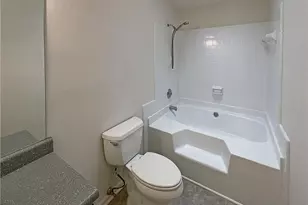 4134 Jodeco Rd, McDonough, GA 30253 - Photo 25