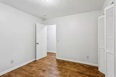 588 Burnt Hickory Road, Powder Springs, GA 30127 - Photo 17