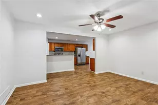 588 Burnt Hickory Rd, Powder Springs, GA 30127 - Photo 9