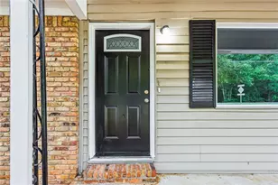 588 Burnt Hickory Rd, Powder Springs, GA 30127 - Photo 5