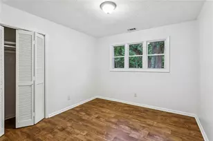 588 Burnt Hickory Rd, Powder Springs, GA 30127 - Photo 19