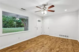 588 Burnt Hickory Rd, Powder Springs, GA 30127 - Photo 7