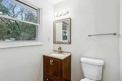 588 Burnt Hickory Road, Powder Springs, GA 30127 - Photo 25