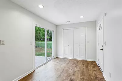 588 Burnt Hickory Road, Powder Springs, GA 30127 - Photo 13