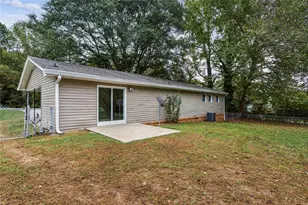 588 Burnt Hickory Rd, Powder Springs, GA 30127 - Photo 23