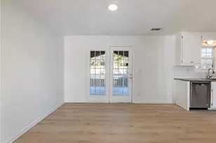 2032 Morning Dew Pl, Lawrenceville, GA 30044 - Photo 7