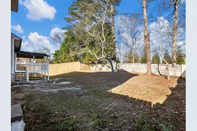 2032 Morning Dew Place, Lawrenceville, GA 30044 - Photo 39