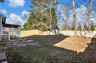 2032 Morning Dew Pl, Lawrenceville, GA 30044 - Photo 39