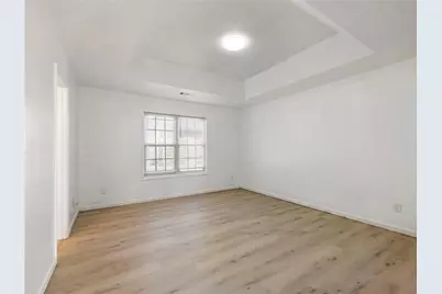 2032 Morning Dew Place, Lawrenceville, GA 30044 - Photo 13