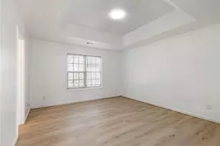 2032 Morning Dew Pl, Lawrenceville, GA 30044 - Photo 13