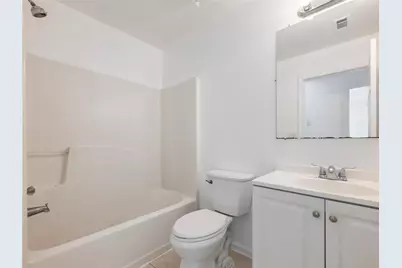 2032 Morning Dew Place, Lawrenceville, GA 30044 - Photo 23