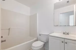 2032 Morning Dew Pl, Lawrenceville, GA 30044 - Photo 23