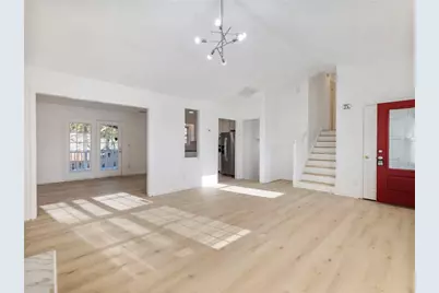 2032 Morning Dew Place, Lawrenceville, GA 30044 - Photo 5