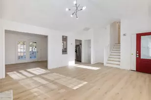 2032 Morning Dew Pl, Lawrenceville, GA 30044 - Photo 5