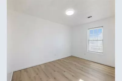 2032 Morning Dew Place, Lawrenceville, GA 30044 - Photo 21