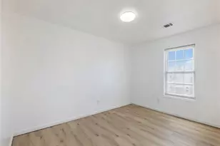 2032 Morning Dew Pl, Lawrenceville, GA 30044 - Photo 21