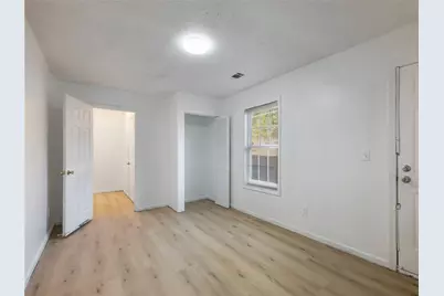 2032 Morning Dew Place, Lawrenceville, GA 30044 - Photo 27