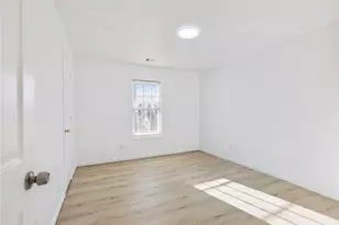 2032 Morning Dew Pl, Lawrenceville, GA 30044 - Photo 19