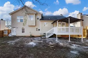 2032 Morning Dew Pl, Lawrenceville, GA 30044 - Photo 37