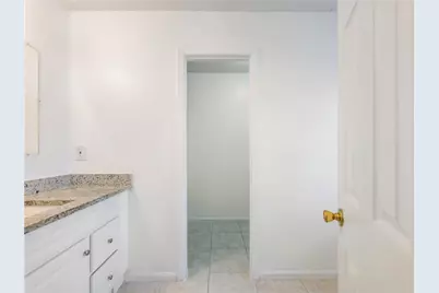 2032 Morning Dew Place, Lawrenceville, GA 30044 - Photo 15