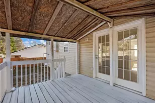 2032 Morning Dew Pl, Lawrenceville, GA 30044 - Photo 35