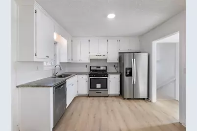 2032 Morning Dew Place, Lawrenceville, GA 30044 - Photo 9