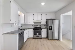 2032 Morning Dew Pl, Lawrenceville, GA 30044 - Photo 9