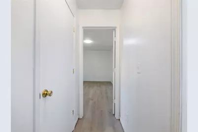 2032 Morning Dew Place, Lawrenceville, GA 30044 - Photo 25