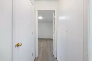 2032 Morning Dew Pl, Lawrenceville, GA 30044 - Photo 25