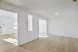 2032 Morning Dew Pl, Lawrenceville, GA 30044 - Photo 11