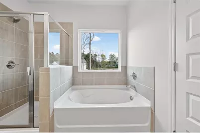 14 Calla Drive, Douglasville, GA 30134 - Photo 35