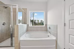 14 Calla Dr, Douglasville, GA 30134 - Photo 35