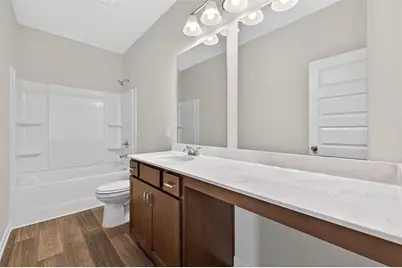 14 Calla Drive, Douglasville, GA 30134 - Photo 27