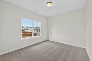 14 Calla Dr, Douglasville, GA 30134 - Photo 25