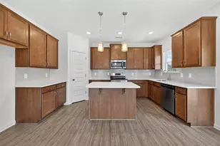 14 Calla Dr, Douglasville, GA 30134 - Photo 11