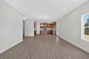 14 Calla Dr, Douglasville, GA 30134 - Photo 9