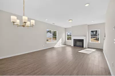 14 Calla Drive, Douglasville, GA 30134 - Photo 5