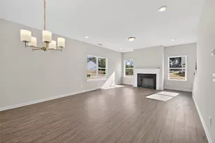 14 Calla Dr, Douglasville, GA 30134 - Photo 5