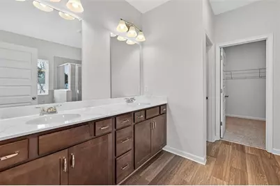 14 Calla Drive, Douglasville, GA 30134 - Photo 33